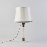 1502 9090 TABLE LAMP